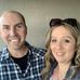 Annie Barton - Facebook