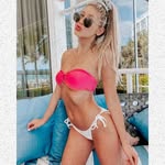 Annie Barton - @annmariewienecke - Instagram