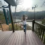Annie barton - @anniebarton213 - Instagram