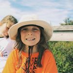 Annie Barton - @anniebarton_ - Instagram