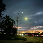 Annie Barton - @ann1737 - Instagram