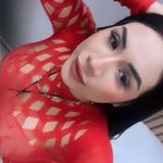 Annie Barton - @annie7683369 - Instagram