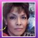 Annie Barton - Facebook