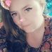 Annie Barton - Facebook