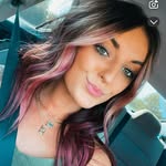 @annie_barton_ - Instagram