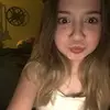annie_barton__ - @annie_barton__ - TikTok