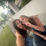 @anniebarton.second - Instagram