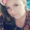 anniebarton20 - @anniebarton20 - TikTok