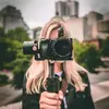 Annie.Barton - @annie.barton333 - TikTok