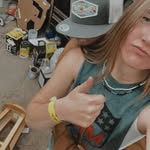 Annika barton - @anniebarton07 - Instagram