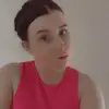 Donna Annie Barton - @donnaanniebarton - TikTok