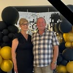 Anne Bartram - @anne.craig60 - Instagram