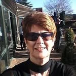 Anne Bartram - @bartramanne - Instagram