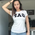 Anne Bartram - @annebarti - Instagram