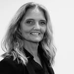 Anne-Lise Bartram - @annelisebartram - Instagram