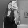 annie - @a.barr1327 - TikTok