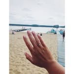 Annie Bartram - @bartram.annie - Instagram