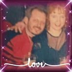 Annie Bartram - Facebook