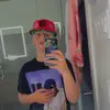 Annie Bartram - @anniebartram2953 - TikTok