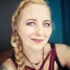 Annie Bertram - @annie_bertram - TikTok