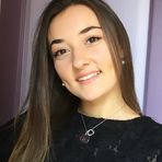 Anne Basile - Facebook