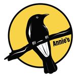 Annette Basile - @pixelsannie - Instagram