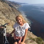 Annie Basile - @royal_oaks_movement_center - Instagram