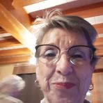 Annie Basile - Facebook