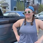 Annie Basile - @abslol - Instagram