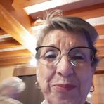 Annie Basile - Facebook