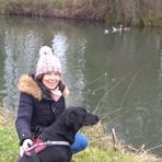 Annie Basile - Facebook