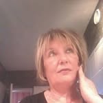 Annie Basile - @basileannie - Instagram