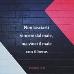 Annie Basile - @anniebasile86 - Instagram