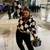 Annie Basile - @abslol4 - TikTok