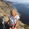 anniebasile327 - @anniebasile327 - TikTok