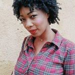 Tieleo Basileannie - @tieleobasileannie - Instagram