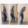 Anice Baskin - @anicebaskin - TikTok