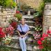Anne Baskin - Facebook