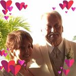 Annie Baskin - @baskinannie1950 - Instagram