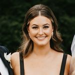 Annie Baskin - @anniesbaskin - Instagram