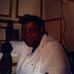Annie Baskin - Facebook