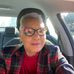 Annie Baskin - Facebook