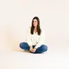 annieb-skin - @anniebskin - TikTok