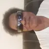 anniebaskin1 - @anniebaskin1 - TikTok