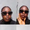 a_n_n_i_e - @a_n_n_i_e_bassey - TikTok