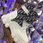 Anne Bassey - @bassey_anne - Instagram