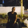 Annie - @anniebassey2000 - TikTok