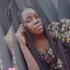 Annie Bassey💕 - @anniebee875 - TikTok