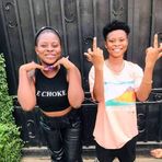 Annie Bassey - Facebook