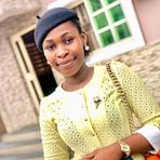 Annie Bassey - Facebook